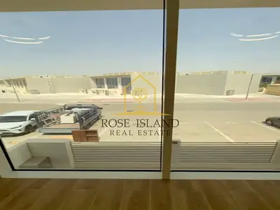 Great location / Dubai land / Corner Townhouse