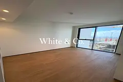 BRAND NEW | SPACIOUS 1 BED | CLOSE TO EXIT