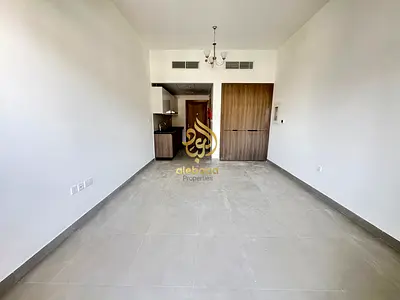 Brand new Studio book now for family!