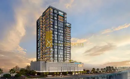 LOWEST PRICE | ON THE CANAL | INVESTOR DEAL