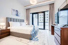 Fully Furnished | Spacious | Prime Location