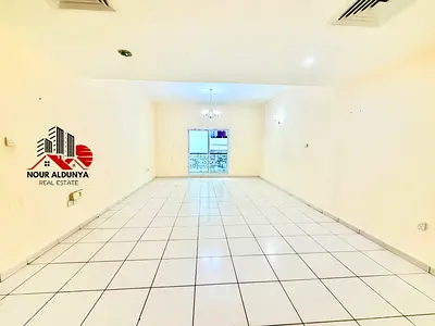 FRONT OF METRO LUXURIOUS 2BHK AVAILABLE ONLY FOR FAMILY.!!
