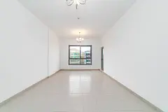SPACIOUS APARTMENTS WITH 0% COMMISSION