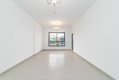 SPACIOUS APARTMENTS WITH 0% COMMISSION