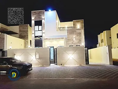 اسرع واحجز فيلتك جاهزه على المفتاح شامله رسوم التسجيل ,وشامل الكهرباء  تملك حر بارقى موقع  بالحليو2
