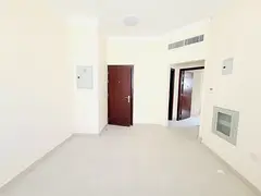BRAND NEW 1BHK IN SCHOOL AREA NO DEPOSIT