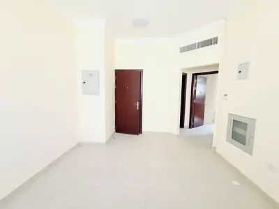 BRAND NEW 1BHK IN SCHOOL AREA NO DEPOSIT