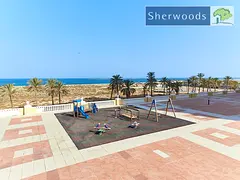 Full Sea View - Great Investment Opportunity