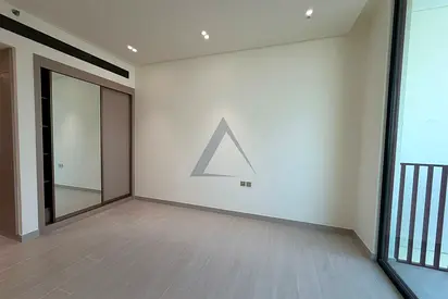 Prime Location | Modern Living | Vacant