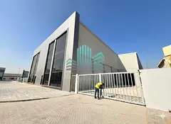 PRIME BRAND NEW | READY TO MOVE | ROAD SIDE &amp; READY TO USE