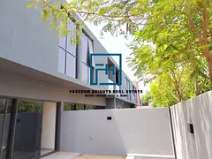3BED MIDDLE | FREEHOLD | FULLY PAID | GOOD LOCATION