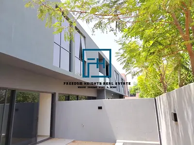 3BED MIDDLE | FREEHOLD | FULLY PAID | GOOD LOCATION