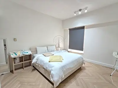 Spacious | Upgraded | Ready to move in