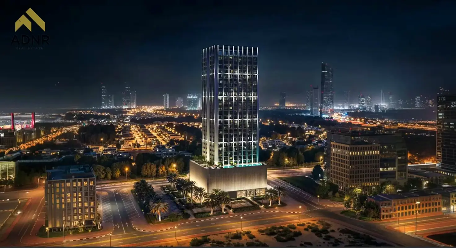 Luxury Apartments Downtown Houston | Market Square Tower - High-Rise Apartment Living With Private Gym