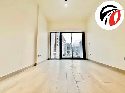 Lavish Studio || Chiller Free || Bright & Spacious || Stunning View || Prime Location