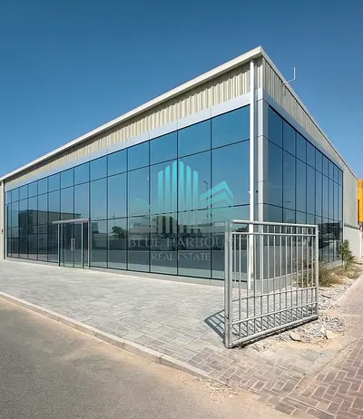 ROAD FACING ONLY FOR CREATIVE BUSINESS | MORE OPTIONS AVAILABLE