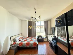 Fully Furnished | Great Location | Call Now