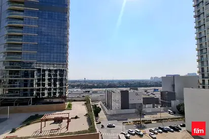 Prime JVC 2BR | Open View | Great Price