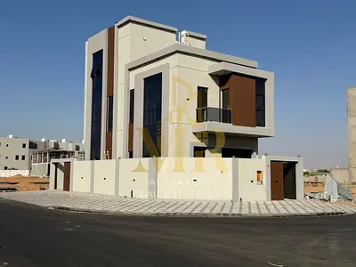 Your chance to own your dream villa! Freehold ownership for all nationalities, including registration and ownership fees. Ready to move in. Super delu