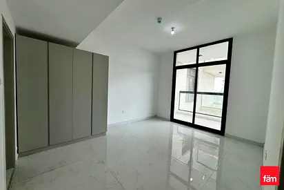 Brand New | Villa View | Chiller Free | Spacious