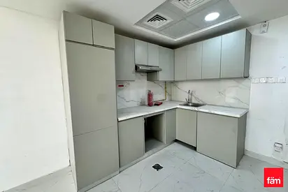 Brand New | Villa View | Vacant | Spacious
