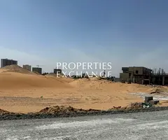 PREMIUM ASSET | CAPITAL GROWTH | NO CHARGES