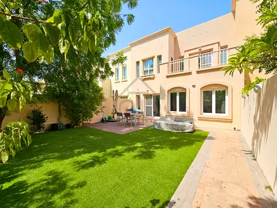 Available Sept | Immaculate Condition | Pool View
