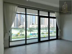 Investor Deal | Dubai Creek Harbour | Exclusive