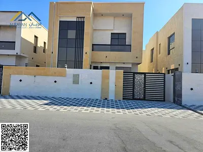 The price includes registration fees for services with no down payment.