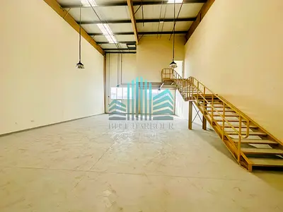 BRAND NEW WITH 50-60 KW POWER | READY TO USE