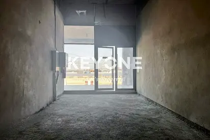 Prime Retail Opportunity | Exceptional Location | Shell & Core