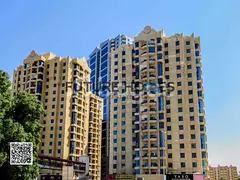 Spacious Two Bedroom For Rent in Al Khor Tower