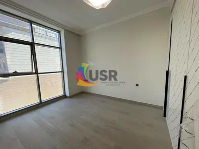 BRAND NEW | 2BHK WITH MAID ROOM | BALCONY FOR 125K