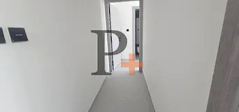 New Apartment | Big Layout | Open View