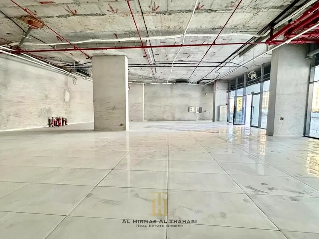 gallery-image