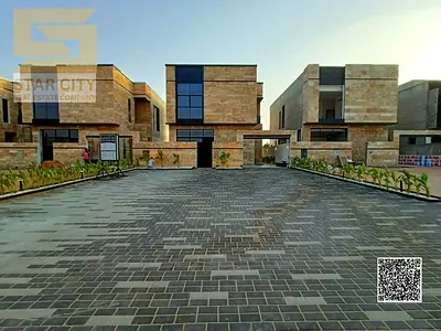 🏡 للبيع بسعر شامل رسوم التسجيل والتمليك وقابل للتفاوض