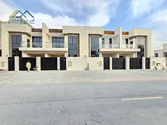 Luxury Townhouse Villa for Sale – Al Yasmin A unique opportunity to own a townhouse villa with hig