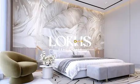 Cash Deal I Duplex I Great Investment