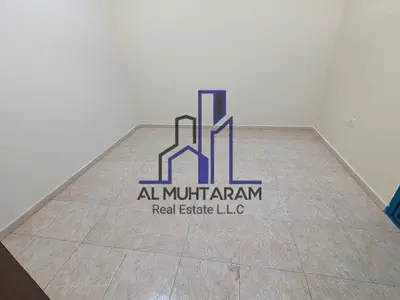 Hot Offer Huge 1bhk Just 26k With Balcony For Family Call Now