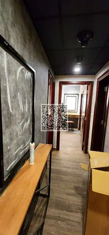 FURNISHED 2BHK AVAILABLE FOR RENT IN CITY TOWER AJMAN