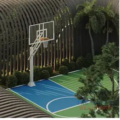 💎1BR+Laundry| Luxury Meets Affordability ✨ | Dubai Residences 🌆