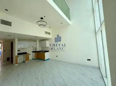 Modern Family Living | Brand New 4-Bedroom Townhouse