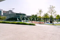 Stylish Family-Oriented Home | Generous &amp; Flexible Living Spaces | Resale