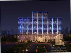 LIMITED UNITS_10%ROI_ NO COMMISSION