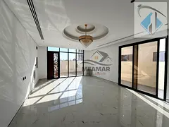 4 bhk. Villa including fees