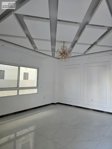 Luxury Villa for Rent – Prime Location in Al Amerah Ajman