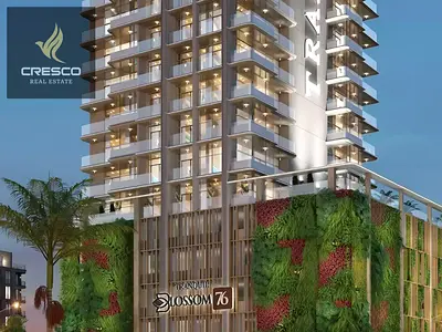 25/75 Payment Plan | High End | Spacious