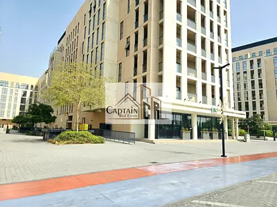 Skyline Prestige Living | Exclusive 2BHK Penthouse with Expansive Terrace, Maid’s Room & Premium Lifestyle Amenities 🌇✨