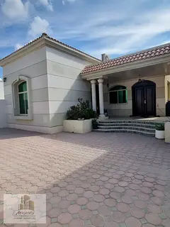 Villa for Rent in Al Mansoura