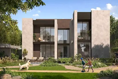 Best Location | Singe Row | Multiple Options